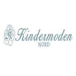 Kindermoden Nord - August 2026